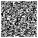 QR code with Sign Tech Inc contacts