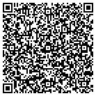 QR code with Wjs Transport Limo & Bus contacts