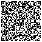 QR code with Nancy's Flowers Shop contacts