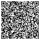 QR code with Obooja contacts