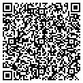 QR code with Prowant Enterprise contacts