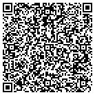 QR code with Newton's Auto Sales & Body Shp contacts