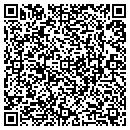 QR code with Como Liner contacts