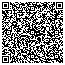 QR code with Gibbins Beth DVM contacts