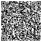 QR code with Federal Wholesale Inc contacts
