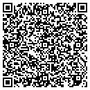 QR code with Probuilt Construction contacts
