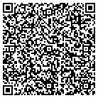 QR code with Mckinley Tool And Die Works contacts