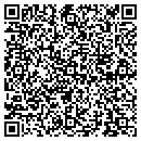 QR code with Michael R Gutierrez contacts
