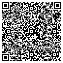 QR code with Public Works contacts