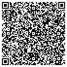 QR code with Grand Bay Animal Clinic contacts