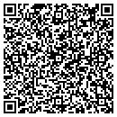 QR code with Scana Security contacts