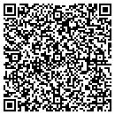 QR code with Scana Security contacts