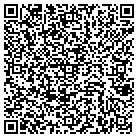 QR code with Public Works Department contacts