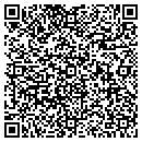 QR code with Signworks contacts