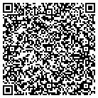 QR code with Palmetto Paint & Body Shop contacts