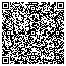 QR code with Puett Bass Shop contacts
