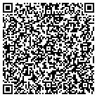 QR code with PVF CLEARING & GRADING contacts