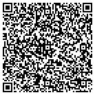 QR code with Property Developments West contacts