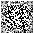 QR code with Sc Employment Security Comm contacts