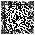 QR code with Quartermaster Environmental Inc contacts