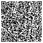QR code with Your Personal Chauffeur contacts