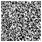 QR code with S C Employment Security Comm Your One Step contacts