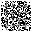 QR code with S C Security Employment Comm contacts