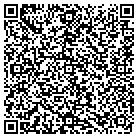 QR code with Smith Brothers Of Memphis contacts