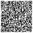 QR code with Randolph Grading Tractor contacts