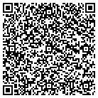QR code with A Total Luxury Limousines contacts