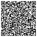 QR code with Smith Signs contacts