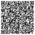 QR code with Security contacts