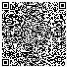QR code with Advanced Hydraulics Inc contacts