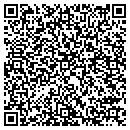QR code with Security 101 contacts