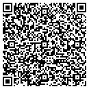 QR code with Randy's Hydroseeding contacts