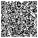 QR code with Security Catalyst contacts
