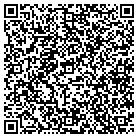 QR code with Lussier Data Architects contacts