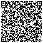 QR code with Security Connection LLC contacts