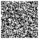 QR code with Air-Hydraulics Inc contacts
