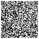 QR code with Smith's Paint & Body Shop Inc contacts