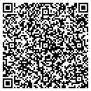QR code with Snoyer Signs LLC contacts