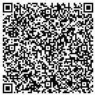 QR code with Asset Recovery Managers contacts