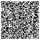 QR code with Security Federal Bank contacts