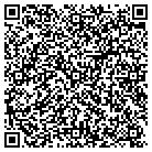 QR code with Performance Auto Service contacts