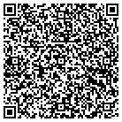 QR code with Best Choice CA Grge Door Rpr contacts