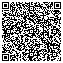 QR code with Ray Holland & Sons contacts