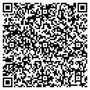 QR code with Lavender Nails contacts