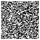 QR code with Security Gatehouse Office contacts
