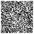 QR code with American Precision Hydraulics contacts