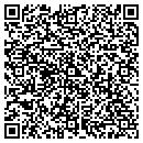 QR code with Security Management Of Sc contacts